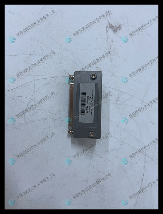 1433-09232486825 (2).jpg