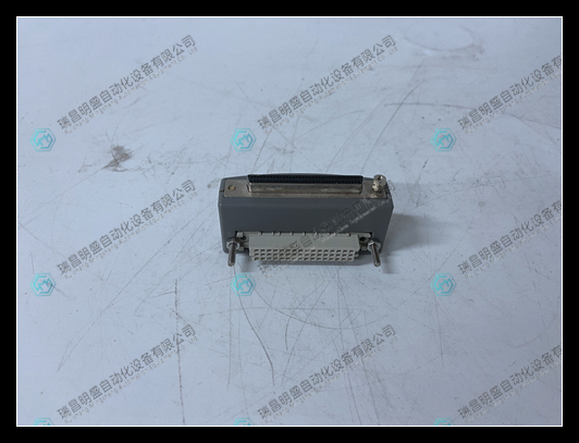 Rockwell 1433-09232486825工控模塊