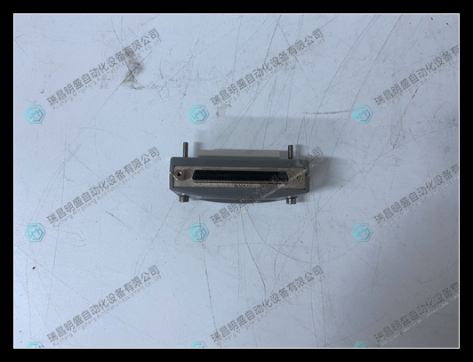 Rockwell 1433-09232486825工控模塊