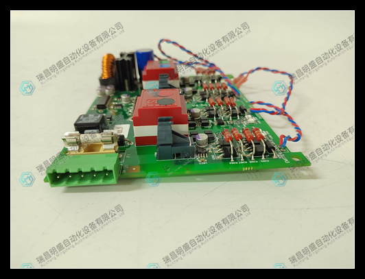 ALSTOM V4561983-0100 V4559856(4).jpg