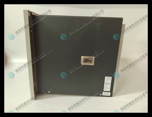 BENTLY 3500-05-02-04-00-00-00 DCS模塊