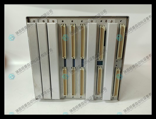 BENTLY  3500-05-02-04-00-00-00 DCS模塊