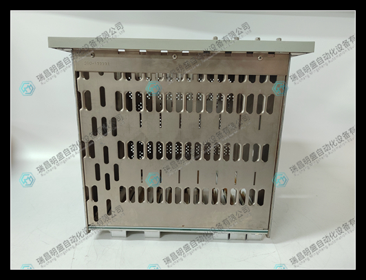 BENTLY 3500-05-02-04-00-00-00 DCS模塊