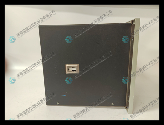 BENTLY 3500-05-02-04-00-00-00(4).jpg