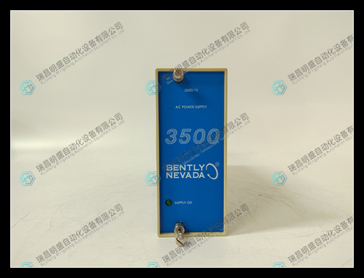 BENTLY  3500-15 127610-01 (1).jpg