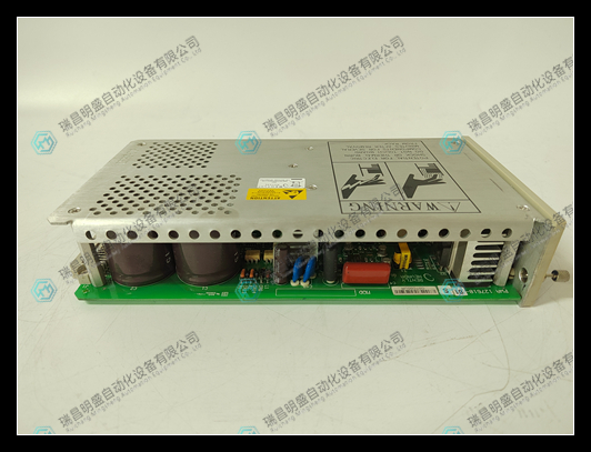 BENTLY 3500-15 127610-01 數(shù)字量輸入模塊