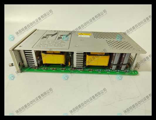 BENTLY 3500-15 127610-01 數(shù)字量輸入模塊