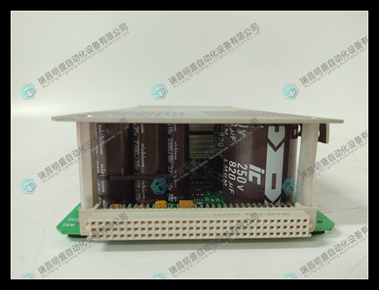 BENTLY 3500-15 127610-01 數(shù)字量輸入模塊