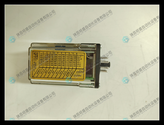 ABSOLUTE API4380-G(2).jpg