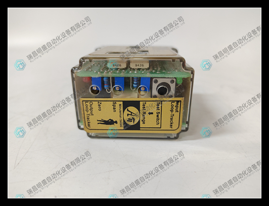 ABSOLUTE API4380-G(5).jpg