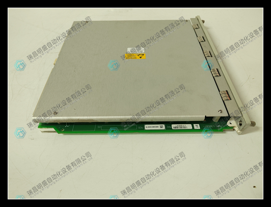 BENTLY  3500-22M 138607-01(4).jpg