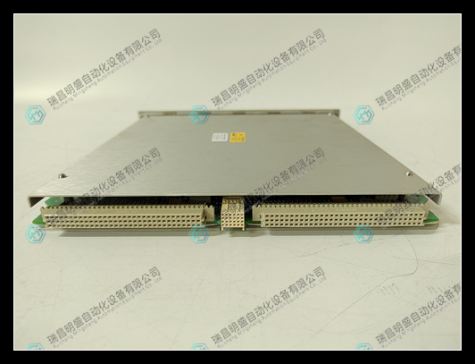 BENTLY  3500-22M 138607-01(6).jpg