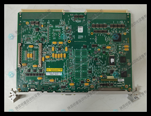 GE V7768 - 320000 (2).jpg