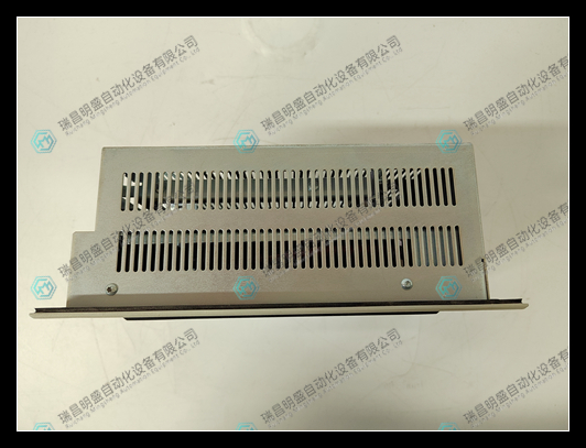 OMACO GF0-57CQD-002觸摸屏