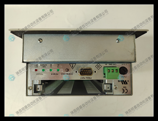 OMACO GF0-57CQD-002(4).jpg