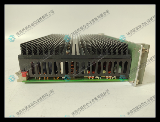 SCHROFF MPS022 13100-203(6).jpg