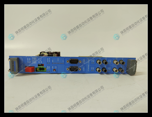 FOXBORO SY-1025115C SY-1025120E  0399143 SY-0301060R模塊