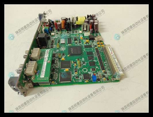 FOXBORO SY-1025115C SY-1025120E  0399143 SY-0301060R模塊