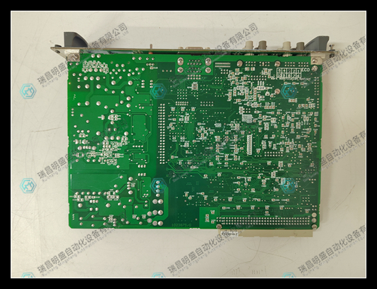 FOXBORO SY-1025115C SY-1025120E  0399144 SY-0301059F模塊