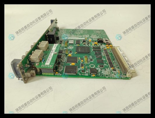 FOXBORO SY-1025115C SY-1025120E  0399144 SY-0301059F模塊