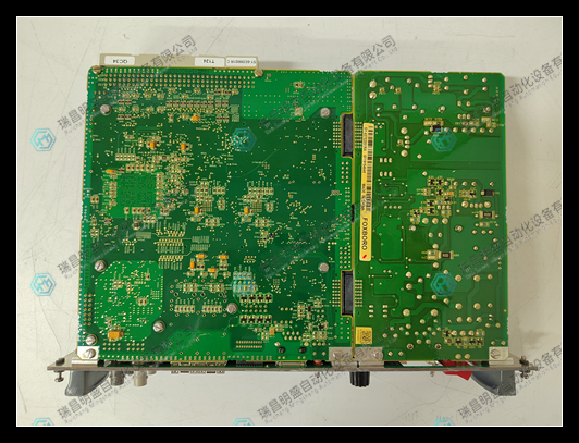 SY-60702001RA SY-61025006RA SY-61025004RA SY-61025001RA SY-60399001R SY-60301001RB (2).jpg