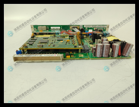 SY-60702001RA SY-61025006RA SY-61025004RA SY-61025001RA SY-60399001R SY-60301001RB (4).jpg