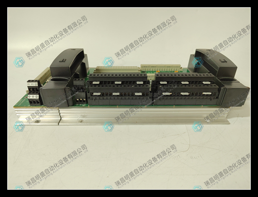 TRICONEX EPI3382 7400221(5).jpg