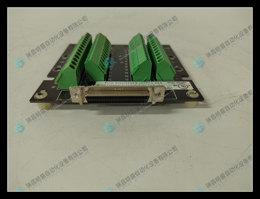 WATLOWANAFZE PPC-TB50(3).jpg