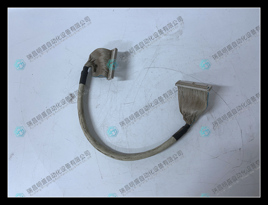 HIMA BV7032-0,5 數(shù)據(jù)連接電纜