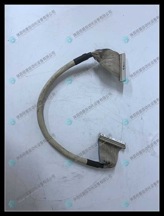 HIMA BV7032-0,5 數(shù)據(jù)連接電纜