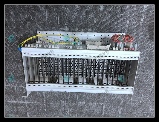 HIMA EABT3 B9302 997009302 自動(dòng)化備件