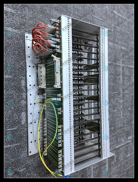 HIMA EABT3 B9302 997009302 自動化備件