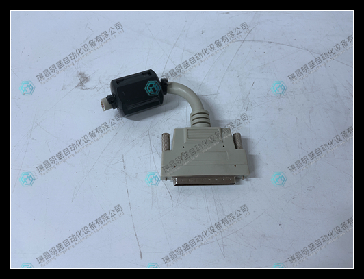 ICS TRIPLEX FAIR RITE VO PLC系統(tǒng)備件