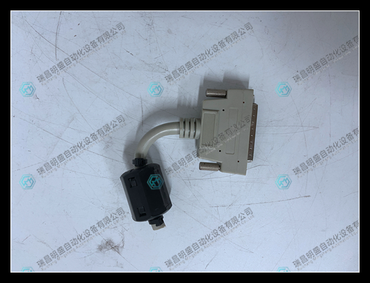 ICS TRIPLEX FAIR RITE VO PLC系統(tǒng)備件