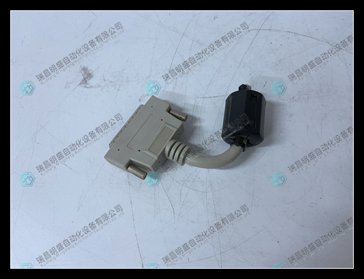 FAIR RITE VO (4).jpg