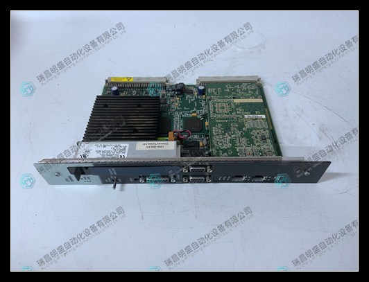 GE IC698CPE020-CC 通訊模塊