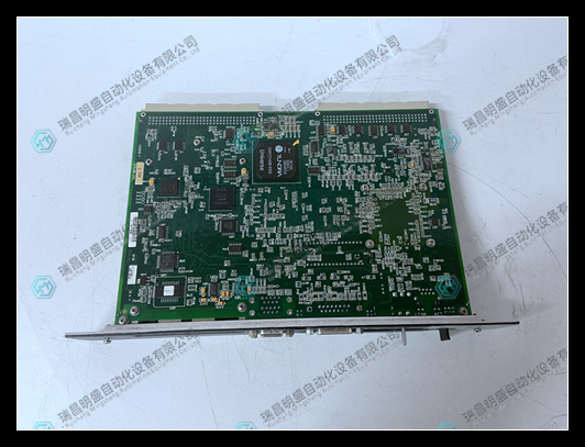 IC698CPE020-CC (2).jpg