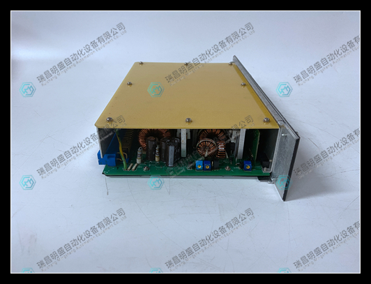 IC698PSA350D (3).jpg