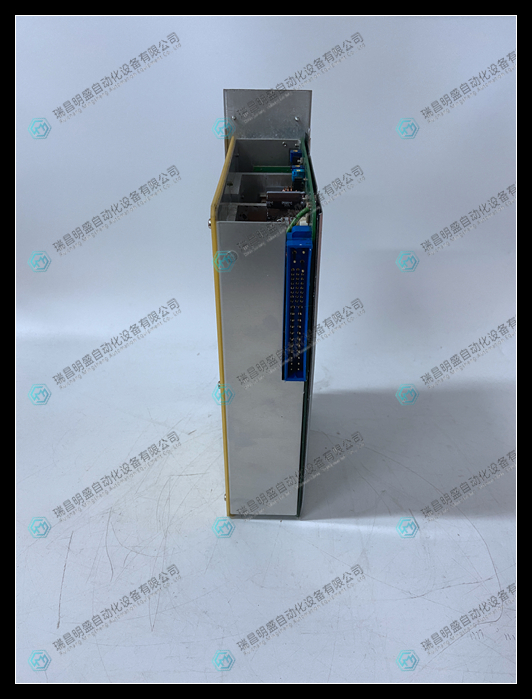 IC698PSA350D (4).jpg