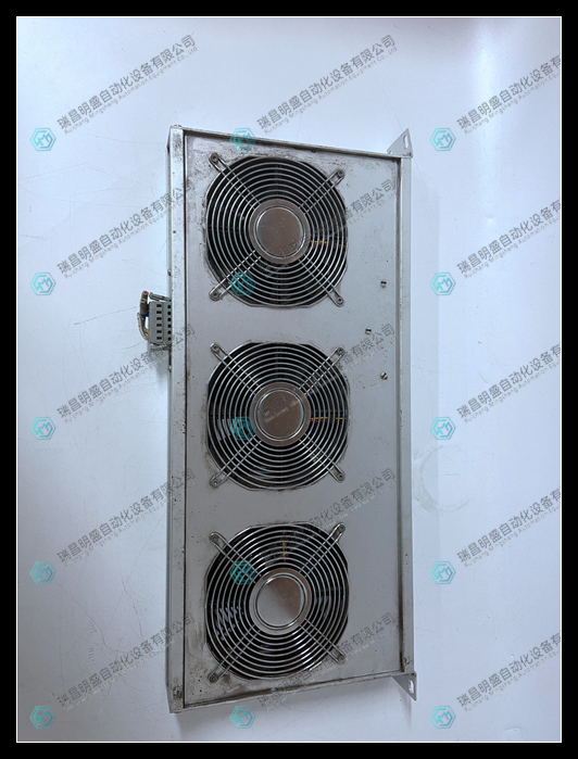 K9203A 996920360 (2).jpg