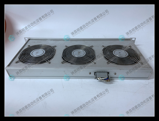 K9203A 996920360.jpg