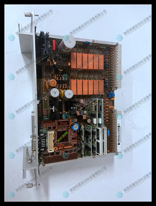 MERAK681K10078 (3).jpg