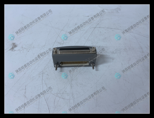ICS TRIPLEX T9310-02 數(shù)字輸入輸出模塊