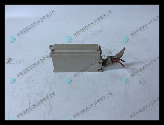 HIMA Z7136電源模塊