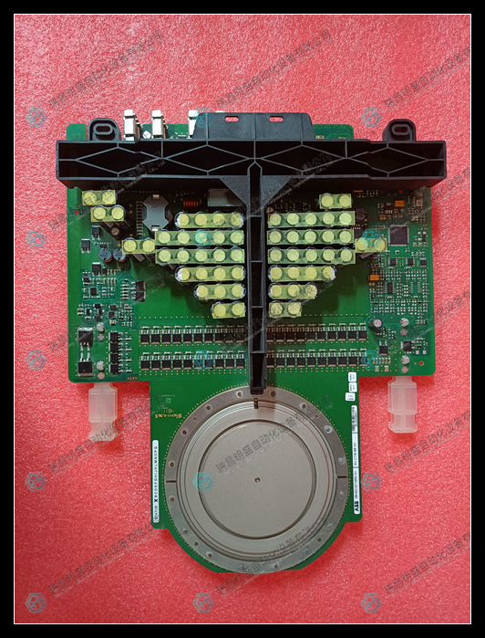 5SHY5055L0002 3BHE019719R0101 GVC736BE101 (3).jpg