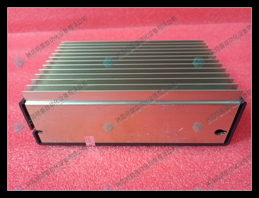 DANAHER EPC3406AI-001-E伺服控制系統(tǒng)