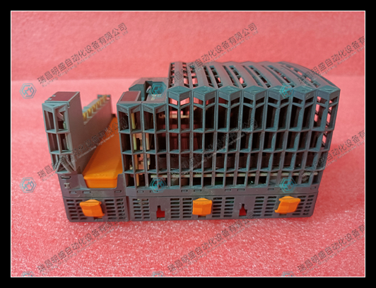 B&R Automation X20CP1486中央處理器