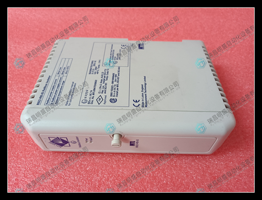 EATON 8922-RB-IS信號(hào)隔離器