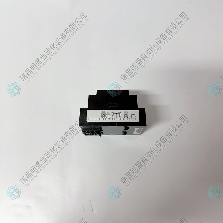 Danfoss EKC 361 溫控器