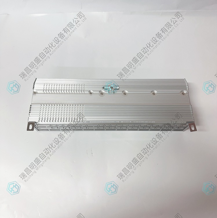 ABB PCD530A102 3BHE041343R0102 模塊